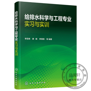 oˮƌW(xu)čI(y)(x)cӖ(xn)