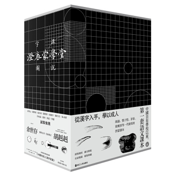 ɌWnDfv(f)̰(״ϵy(tng)ӆ汾)