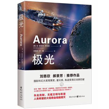 O⣨¾]Ʒ(jing)ƪ(jing)܉E(jing))