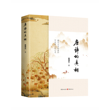 ��Ԋ(sh��)������