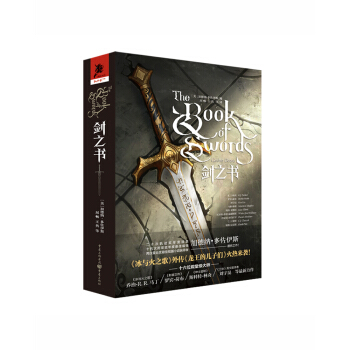 ֮(ʮ܉ExʮѾ݋ɴƪѶƪСf@ߵz֮)