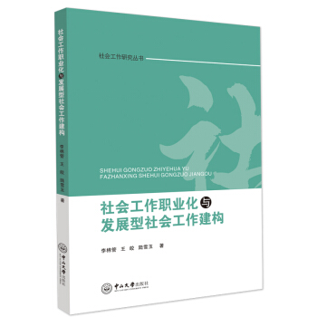 (hu)I(y)cl(f)չ(hu)(gu)