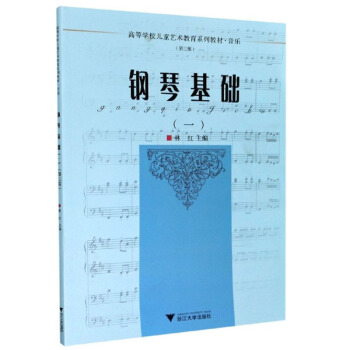 ��ٻ��A(ch��)��1 ��3�棩