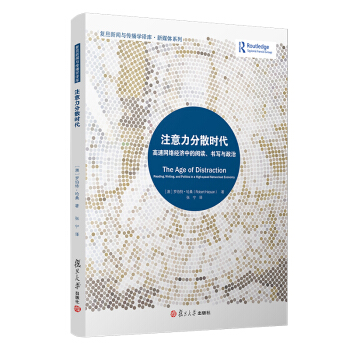 עɢrپW(wng)j(jng)еxcΣ͵cWg죩