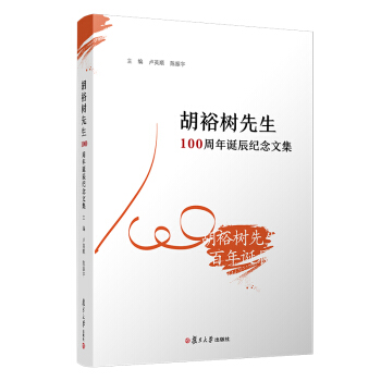 ��ԣ������100�����Q���o(j��)���ļ�