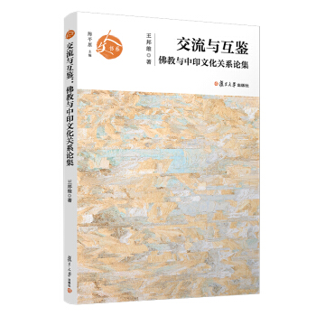 cbcӡĻP(gun)ϵՓĕ(sh)ϵ