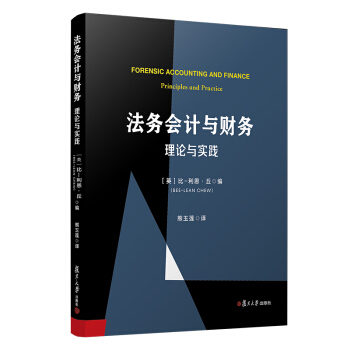 ����(w��)��(hu��)Ӌ(j��)�cؔ(c��i)��(w��)����Փ�c��(sh��)�`