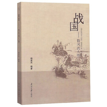 ��(zh��n)�������L������