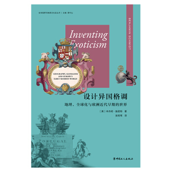 �O(sh��)Ӌ�������{(di��o)��������ȫ���c�W�޽������ڵ�����