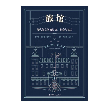 ^F(xin)gĚvʷc(qun)