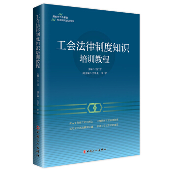 ���������ƶ�֪�R��Ӗ(x��n)�̳�