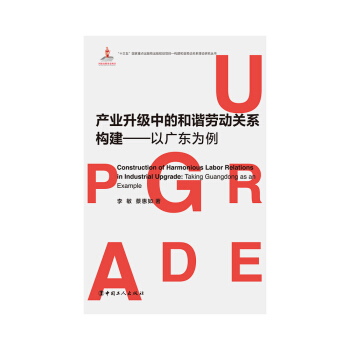 a(chn)I(y)(j)еĺCڄ(dng)P(gun)ϵ(gu)ԏV|