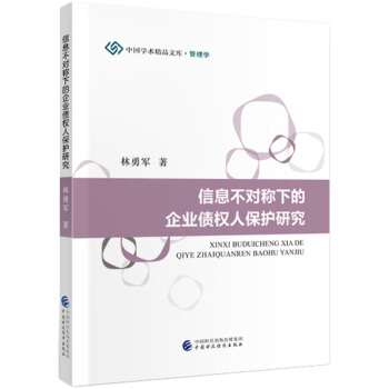 ϢQµI(y)(qun)˱o(h)о