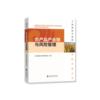 BƷLU텲raƷaI(y)cLU