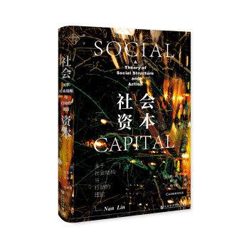 YP(gun)Y(ji)(gu)cЄ(dng)Փ