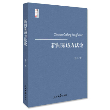 �����L����Փ