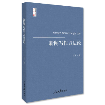 ����������Փ