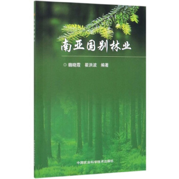 �ρ����e�֘I(y��)