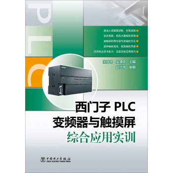 TPLC׃lc|CϑÌӖ