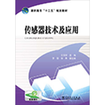 ߌʮ塱Ҏ(gu)̲  g(sh)(yng)