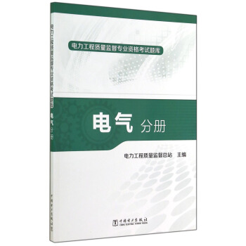 |(zh)O(jin)I(y)Yԇ}(k)늚փ(c)