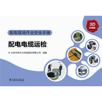 늬F(xin)(chng)I(y)ȫփ(c)|\(yn)z