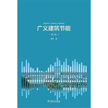 �V�x������(ji��)�ܣ���2�棩