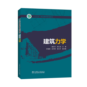 �������W(xu��)