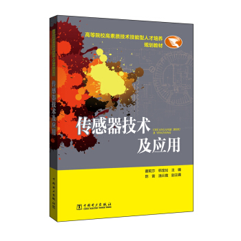 ߵԺУ|g˲B(yng)Ҏ(gu)̲ g