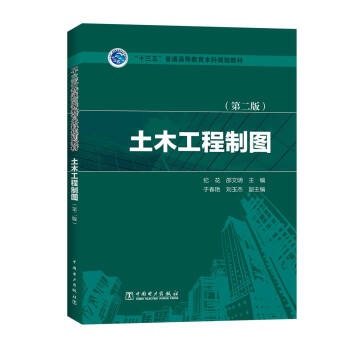 ��ľ�����ƈD���ڶ��棩