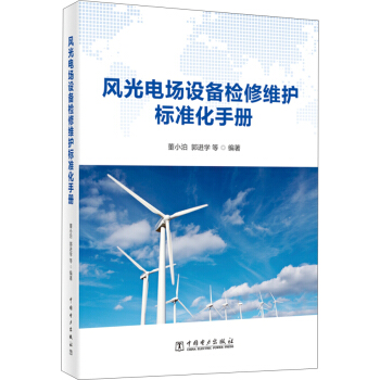 L(fng)늈O(sh)z޾So(h)(bio)(zhn)փ