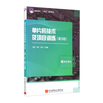 ƬC(j)g(sh)(xing)ĿӖ(xn)3棩