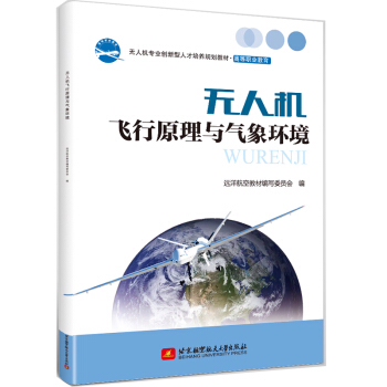 o(w)˙C(j)wԭch(hun)