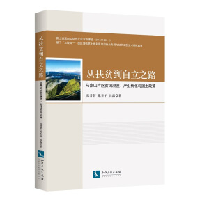 ķؚ֮·ɽƬ^(q)ؚyȡa(chn)I(y)(yu)c