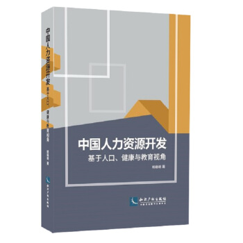 Ї(gu)YԴ_(ki)l(f)˿cҕ