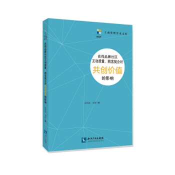 ھƷ^(q)(dng)|(zh)ό(chung)r(ji)ֵӰ