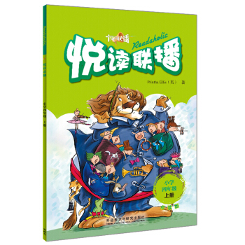 x(lin) СW꼉 σԣcx MP3P1