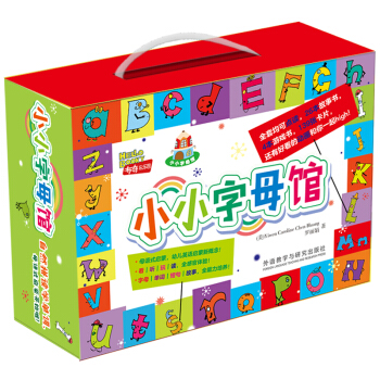 ССĸ^c(din)x b30(c)26(c)ССĸ(sh)+4(c)ĸΑ(sh) ĸ~Ϳ