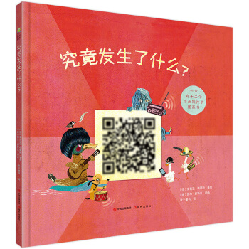 3-6qӖ(xn)Ll(f)ʲô