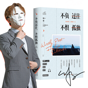 ؓ(f)^ֹª(d)һ2020ȫ¼¡Ф롢쵤]