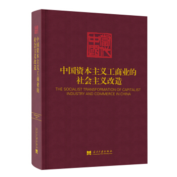 �Ї��Y�����x���̘I(y��)�����(hu��)���x���죨����(d��ng)���Ї���������