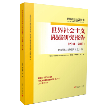 (hu)xۙо(bo)棨20182019 ͹³֮ʮ