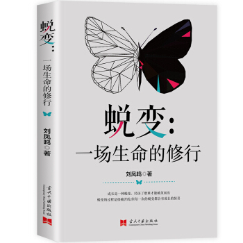 ͑׃��������һ������