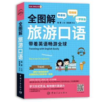 ȫDοZ A(ch) ϵK һW(xu)͕M(fi)ٛl ߴa 