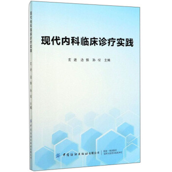 �F(xi��n)����(n��i)���R���\�����`