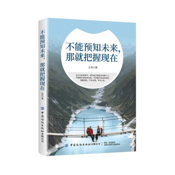 A֪δǾͰլF(xin)