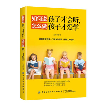 fӲŕ ôӲŐیW