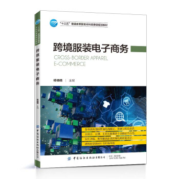 �羳���b����̄�(w��)