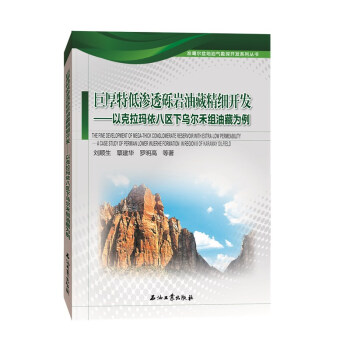 ޺ص͝B͸[rͲؾ(x)_l(f)