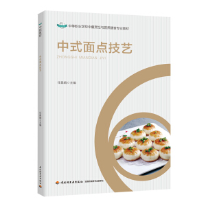 ʽcˇеI(y)W(xu)УвcIB(yng)ʳI(y)̲ģ